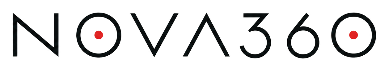 NOVA360