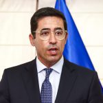 Microinfluenciadores e a nova confiança digital